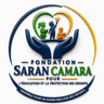 Fondation Saran Camara